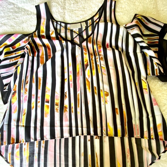 Comfy! Summer ready - Picture 2 of 3